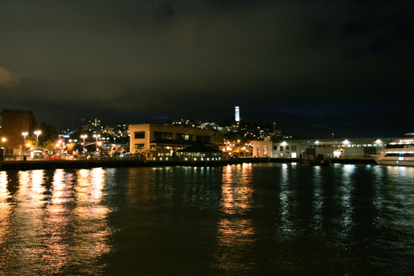 coit tower