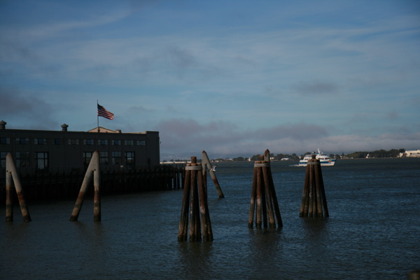 sf