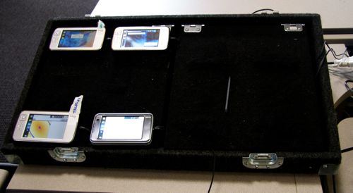 nokias