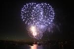 Independence Day, 2007