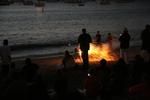 IMG_1149