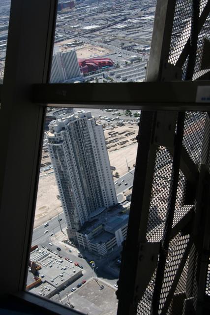 IMG_1689