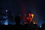 IMG_1483