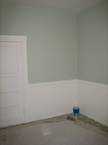 storageroom1